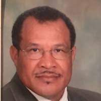 60+ "Timothy Holbrook" profiles