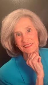 Watauga, Avery Obituaries