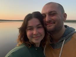 Room & Apartment Seekers Portland Maine