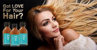 Deana Tharp at Nassau West Salon