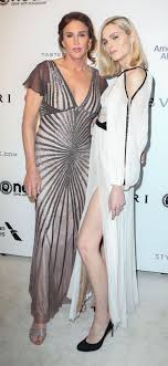 How tall is kendall jenner in feet and inches. Caitlyn Jenner Height How Tall