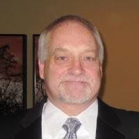 B. Riley's Jennie Kim