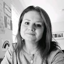 At just 38, Pauline O'Shea was diagnosed with heart failure. “Being told  'some of your heart is dead' was, without doubt, the most devastating  sentence I had ever heard in my life.