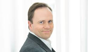 StudioCanal UK Celebrates 10 Year Bday Great Slate Sky High Ambitions