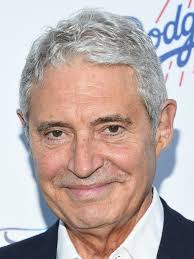 Michael Nouri
