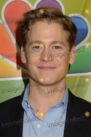 Gavin Stenhouse Pictures and Photos