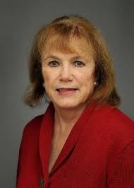 Over the Fence: Cursing cursive