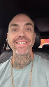 Prioritize Wisely: One Thing at a Time Reminder