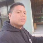 William Foronda's Instagram, Twitter & Facebook