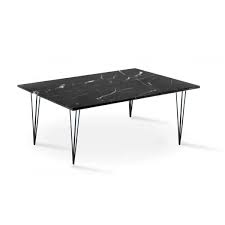 Orta sehpa ürünümüz tamamen doğal malzemelerden üretilmiş bir hem servis hem yan sehpasıdır. Mermer Desenli Orta Sehpa Zigon Sehpa 5022 Weblonya