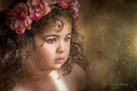 Same photos that I have taken before