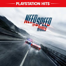 N4srazer, mclaren_3dcm's ferrari enzo (addon) recent activity on nfsaddons. Need For Speed Rivals 2013 Mobygames