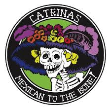 Catrinas Grill Mexican Food Recipes Mexican Grilling Recipes