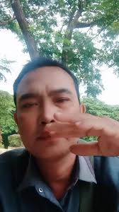 Bingkisan Rindu Yus Yunus