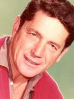 711 Ocean Drive (1950) pełna obsada