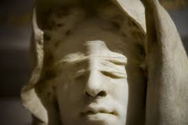 La Casa Zavala acoge la exposición 'Navia. Un reino maravilloso 2022-2024' 