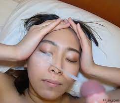 FC2-PPV-1730673052【爆乳女子D生に大量顔射】一昨年までJ系だった彼女との半年ぶりの再開に大興奮大迫力セックス大発射からの入念お掃除フェラ  torrent - Download jav torrents