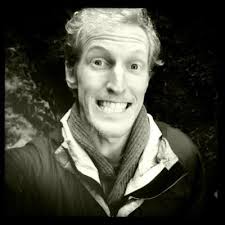 Will Bishop (@wcmbishop)