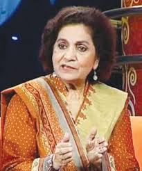 Image result for haseena moin