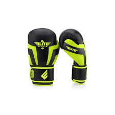 Check spelling or type a new query. 10 Best Boxing Gloves Reviewed And Rated In 2021 Fightingreport