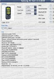 This samsung cellular phone comes with a full qwerty keypad that lets . Samsung T379 Gravity De Tmobile Que Box Lo Soporta Clan Gsm Union De Los Expertos En Telefonia Celular
