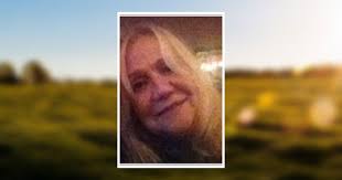 Denise Fell Obituary July 2, 2022