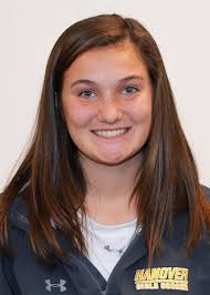 Herald All-Scholastics 2019: Girls Soccer