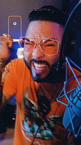 "QUE CHIMBA ASERE" 🚨🔥😈 OUT NOW x CHACAL , @harryson1pesao y  @livanpro_oficial BUSCALA en YT-ChacalOriginal