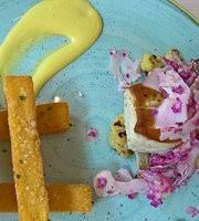 Apr 23, 2021 · femmes nues photo qualité : The 10 Best Restaurants Near Microsoft Visitor Center In Redmond Wa Tripadvisor