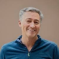 100+ 'Eric Berg' profiles