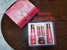 Maybe you would like to learn more about one of these? The Korean Shop Dabo Collagen Lifting Skin Care 3 Set Facebook