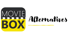 The list of alternatives was last updated apr 24, 2021 movie box info, screenshots & reviews alternatives to movie box 10 alternatives Moviebox Alternatives 16 Best Apps To Watch Videos Online