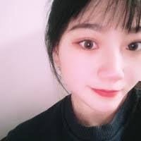 42800+ "Cherie -x" profiles