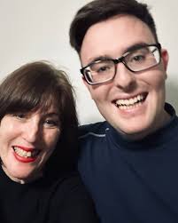 Joel Ashton-Fogle (@joelashtonfogle) • Instagram photos and videos