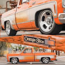Image result for Medium Lime 1976 GMC