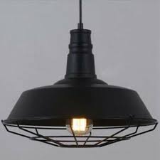Pin On Led Pendant Lights