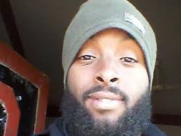 Australian ISIS fighters named: Where Neil Prakash, Khaled Sharouff and  others are now