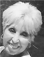 Joanne Stumpf Obituary (2017)