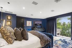 We did not find results for: Dr Phil S House Is For Sale And Its Design Is Beyond Wonky Bored Panda