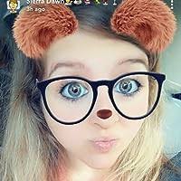 The Remedy (Dark Corners Collection, #6) by Adam Haslett