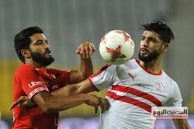 كأس العرب تحت 20 سنة. Ø§Ù„Ø£Ù‡Ù„ÙŠ ÙˆØ§Ù„Ø²Ù…Ø§Ù„Ùƒ ÙŠØ³ÙŠØ·Ø±Ø§Ù† Ø¹Ù„Ù‰ Ù†Ù‡Ø§Ø¦ÙŠØ§Øª ÙƒØ£Ø³ Ù…ØµØ± Ø§Ù„Ù…ØµØ±ÙŠ Ø§Ù„ÙŠÙˆÙ…