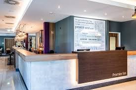 Premier Inn Heidelberg City Zentrum Hotel Updated 2021 Prices Reviews Germany Tripadvisor