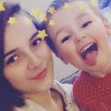 Anya Webster (@WebsterAnya)