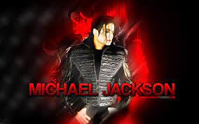 Support us by sharing the content, upvoting wallpapers on the page or sending your own. Thriller Michael Jackson Michael Jackson Wallpaper 1680x1050 Wallpapertip