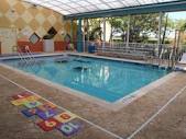 Swimming Lessons Offered at MCH Dan Marino Center Pool | Nicklaus ...