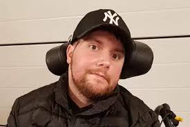 Am Samstag: Zweite Battweiler Dorfmeisterschaft für einen guten Zweck