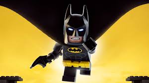 Find and download batman animated wallpapers wallpapers, total 30 desktop background. The Lego Batman Movie Batman Uhd 4k Wallpaper Pixelz