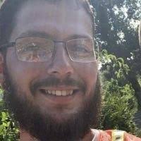 Anton Colon-Duffy Obituary (1995