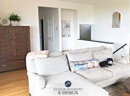 Paint Colour Review Sherwin Williams Pure White Sw 7005 Pure White Sherwin Williams White Paint Colors Best White Paint