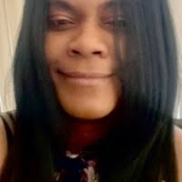 20+ "Karla Baxter" profiles